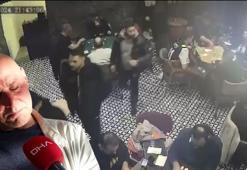 TIR'ın gizli bölümünde girdiler! Kıskıvrak yakalandılar