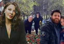 Oğuz Murat Aci’nin babası konuştu: Kibrinizde boğulun, paranız batsın