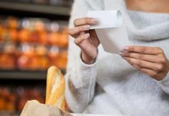 Vatandaş ihbar ediyor sosyal medya timi yakalıyor