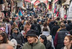 Tazminat hakkı doğuyor! 'Ayıplı ürün' olarak kabul ediliyor