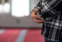 Elveda Ya Şehri Ramazan mesajları 2024: Ramazan ayına veda eden en duygusal, anlamlı resimli veda sözleri