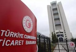 Türkiye'den İsrail'e ihracat kısıtlaması! 54 ürün grubunu kapsıyor