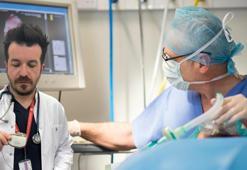 Türkiye'de 1,5 Milyon hastası var! Maraton koşacak seviyeye geldi