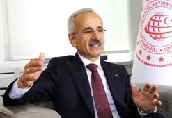 Trabzon-Suudi Arabistan arası direkt uçuşlar başlıyor