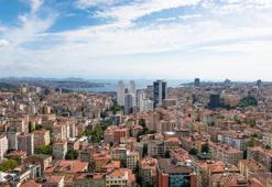 İstanbul’un kaybedecek zamanı yok!  1.5 Milyon risk altında