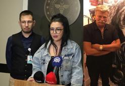 Nuri Alço'nun sağlık durumu ile ilgili yeni açıklama geldi