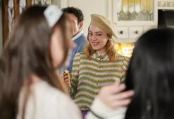 Bahar dizisi yeni bölüm bu akşam var mı? 9 Nisan Salı Bahar yeni bölüm neden yok? İşte Show Tv yayın akışı