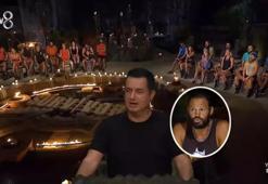 Survivor'da birleşmeden sonra sistem değişiyor! Son eleme adayı da belli oldu
