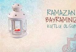 En güzel resimli Ramazan Bayramı mesajları 2025 sözleri! Dini, duygusal, hadisli, kısa ve öz, etkileyici, farklı, yazılı ve sözlü en yeni Bayram mesajları seçenekleri!