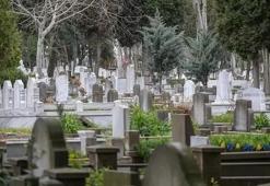 Mezarlığa abdestsiz gidilir mi? Kabir ziyareti abdestsiz yapılır mı?