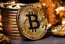 Bitcoin'de felaket senaryosu! Dev banka açıkladı