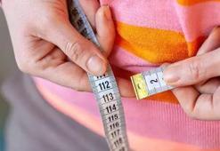 Bayramdan sonra vücudu kurtaran detoks - Yediklerinizin zararını minimuma indirin