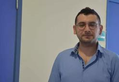 Erken tanı sayesinde kurtuldu! Tedavinin altını çizdi