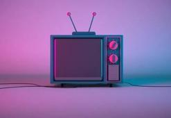 Ramazan Bayramı 1. gün TV'de ne var? 10 Nisan 2024 bayramın ilk günü hangi programlar var?