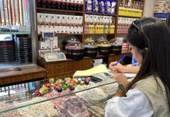 Adana’da 2 bin 896 iş yeri denetlendi! Cezai işlem uygulandı