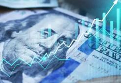 ABD Mart ayı enflasyon verisi açıklandı! Altın fiyatları tepki verdi