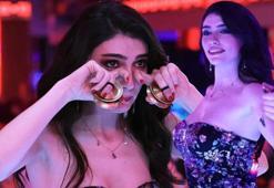 'İnci Taneleri'nin ekrana dönüşü muhteşem olacak! Yeni şarkı ve dans geliyor