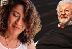 Sular durulmuyor! Metin Akpınar ve kızları arasında şimdi de fakirlik davası ortaya çıktı!