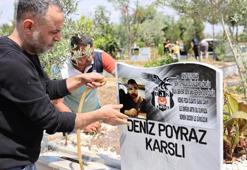 3 yıl önce Deniz su parkında boğulmuştu! Acı gerçek gün yüzüne çıktı