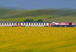Doğu Ekspresi’nden sonra iki yeni turistik tren daha geliyor