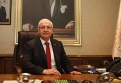 Bakan Güler: Terör örgütünün hareket kabiliyeti bitme noktasına geldi