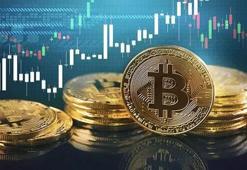 Bitcoin halving ne zaman, 2024 Bitcoin halving tarihleri nedir? Bitcoin yarılanması ne demek?