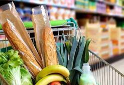 Bayramın 3. günü marketler açık mı? BİM, A101, ŞOK, Migros, Snowy bayramın 3. Günü kapalı mı, bayramda marketler saat kaçta açılıyor?