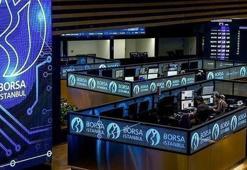 Borsa ne zaman açılacak, bayram sonrası borsa ne zaman açılıyor? Borsa İstanbul bayramda kapalı mı, bayramdan sonra ne zaman açılıyor?
