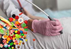 Çocuklar ceplerini doldurdu ama kalp çarpıntısına neden oluyor! Uzmanı uyardı ve tek tek nedenlerini sıraladı!