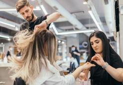 Kuaförler açık mı, bayramdan sonra kuaförler ne zaman açılacak? Kuaförler bayramında kaçıncı günü açık 2024?