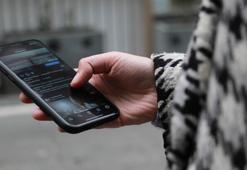 Google yerine, Tiktok ve Youtube! Z kuşağı kullanmayı çoktan bıraktı