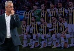 Krunic, Zajc'ı yok sayıp resmen yerin dibine soktu: Tamamen dengesiz, nasıl yapmazsın?