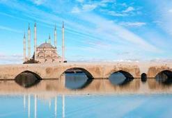 Evliya Çelebi'nin gözünden 17. yüzyıl Adana'sı: Hac yolunda uğradı, şaşırtıcı detaylar ortaya çıktı