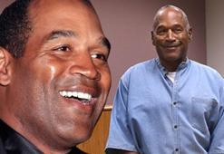 O.J. Simpson hayatını kaybetti! 9 yıl hapis yatmıştı