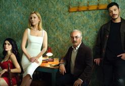 Balkanlar'da İnci Taneleri rüzgarı