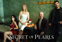 İnci Taneleri Makedonya'da başlıyor