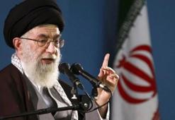 ABD basınından şok iddia! İran İsrail'e saldırmaya hazırlanıyor!