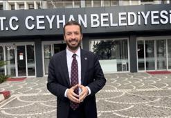 Mazbatasını 6 gün önce alan beledİye başkanı 3’üncü vaadini gerçekleştiriyor