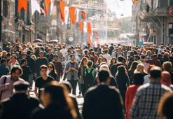 Türkiye’nin en zeki şehirleri sıralaması! Hangi şehirler zeki?