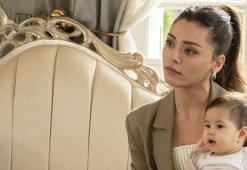 12 Nisan Kızılcık Şerbeti var mı, bu akşam Kızılcık Şerbeti yayınlanacak mı? Kızılcık Şerbeti yeni bölüm ne zaman?