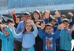 Ara tatil ne zaman bitiyor, okullar ne zaman kapanıyor? Pazartesi okul var mı, bayram tatili sonrası okullar ne zaman açılacak?