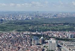 47 ilde ucuz arsa satışı başlıyor! Bakanlık açıkladı, yüzde 25 peşin, 24 ay vade fırsatı