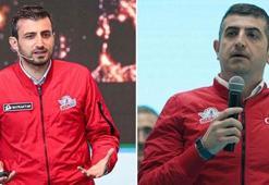 Haluk ve Selçuk Bayraktar'dan 7 soru 7 cevaplı açıklama: Bir kez daha yalan rüzgarı ve kara iftirayla karşı karşıyayız