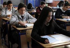 MEB harekete geçti! Yeni müfredat belli oluyor