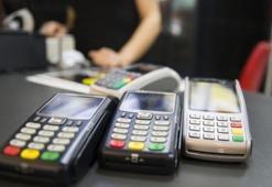 'POS çalışmıyor IBAN’a at' diyen işletmeciler şimdi yandı! Bakanlık artık ceza kesecek
