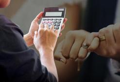 2024 yılında evlenmenin maliyeti belli oldu! Hepsi 2 kat arttı, işte yuva kurmanın maliyeti