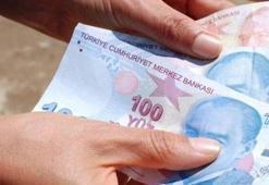 Kredi çekmek isteyenler dikkat! Milyonlarca kişiyi ilgilendiriyor