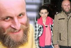 Boşanma kararı almışlardı! Oflu Hoca aylar sonra beraber eşiyle görüntülendi