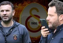 Erden Timur'dan 'yok artık' dedirtecek transfer! Fenerbahçe'ye dev çalım, dünya yıldızı geliyor