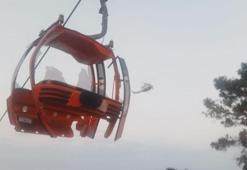 Antalya teleferik kime ait, Tünektepe teleferik kazası nerede? Teleferik kazası nasıl oldu, neden, kazada kaç kişi öldü, Tünektepe teleferik kimin?